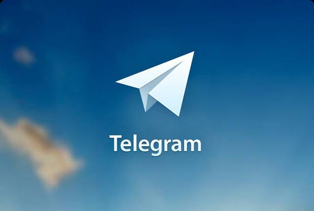 Tele PopUp Комбайн для спама в сети Telegram._0.jpg